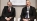 «Չորրորդ հանրապետություն» = «Արևմտյան Ադրբեջան»