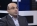 Կատակի չվերածել, սա լուրջ է