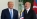 ԱՄՆ իշխանություններն արդեն բացահայտ հանդես են գալիս հակահայկական դիրքերից