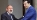 Ինչպիսին կլինի Հայաստանի ընդդիմադիրների քայլը, դրանից կախված կլինի նրանց քաղաքական ապագան