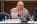 Գեներալ Նորատ Տեր-Գրիգորյանցը հասել է իր նպատակին. Նիկոլի ոհմակը ոռնում է. 3