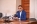 Ավետիք Չալաբյանի ուղերձը «Արմավիր» ՔԿՀ-ից