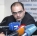 Իրավիճակային «լիբերալը»