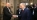 Թուրքի լամուկ Նիկոլ հայադավն այսօր էլ այսպես հարամեց հայ ազգի օրը, բայց իր և իր ոհմակի օրն էլ, կյանքն էլ առաջիկայում կհարամվի մի այլ կարգի
