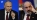 Հայաստանից ռուսական 102-րդ ռազմաբազան հանելու նպատակի, Պուտինի ասածի, բազան հանելու հետևանքների և ընդդիմության լռության շուրջ