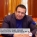 «Քրեական գործերն ու կալանքը չեն կարող փոխել իմ մտածողությունը, իմ արժեհամակարգը»