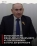 Քանի՞ ներողություն պահանջող ջավախահայ է ներողություն խնդրել, որ․․․
