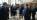 «Մեկ ազգ, երկու պետություն» առասպելի մայրամուտը