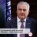 Մենք Հայաստանի համար լավ ապագա կառուցելու մեր պատկերացումն ունենք