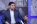 «Տեխասցի դիպուկահարները»՝ հայկական քաղաքական դաշտում