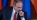 Արտերկրում այն կարծիքը կա, որ Նիկոլը ծուղակն է ընկել