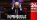 Քաղաքական օրակարգ է բերվում Փաշինյան Նիկոլի իմպիչմենտը հարցը