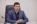 Վանքի Բաբոն արցախցիների հավաքական կերպարն էր