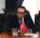 Նրանք, ովքեր խոսում են «գուբեռնացման» մասին, իրականում առաջ են տանում Հայաստանի «վիլայեթացման» գործընթացը