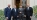 Հիբրիդային դեմագոգիա կամ նիկոլական «խաղաղություն»․ լրտեսական կրքերից անդին
