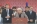 Փաշինյանի ավազակապետության հաստատումը