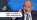 Կրկին ստում է