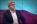 Չգիտեմ՝ ինչու է Գոռը փող հավաքում, չցանկացավ խոսել այդ մասին, բայց նա փող չի մուրում