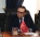 Իշխանությունը ստում է, երբ ասում է, թե նման թեմա գոյություն չունի