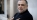 Ռուբեն Վարդանյանի ուղերձը