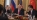 Գլոբալ ուժային բալանս և միջպետական հարաբերություններ