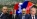 Հայաստանի ճակատագրական ընտրությունը. 2
