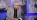 «Անշրջելի խաղաղությունից» մինչև 2031 թվական․ ի՞նչ է փոխվել Փաշինյանի օրակարգում