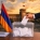 Եկեք չսպասենք, որ ինչ-որ մեկը գա իշխանության ու Հայաստանը սիրի մեր փոխարեն