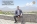 Դատավարություն ինքնության դեմ. ու՞մ ծրագիրն է սպասարկում այսօրվա իշխանությունը   
