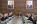 Ադրբեջանական հասարակությունը հիվանդ հասարակություն է