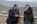 Սպառնալիքներով չեն կոտրի հաղթողների կամքը