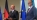 Կա իրավիճակ և այդ իրավիճակն ունի օրինաչափություն՝ տնտեսական, պատմական, քաղաքական