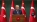 «Թուրքիայի բարեկամը կշահի, իսկ նրա նկատմամբ թշնամանք տածողը՝ կկորցնի»