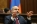 Երեկ Անկախության տոնն էր, այն չտոնեցի, ոչ էլ շնորհավորեցի որևէ մեկին