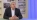 Երբ իշխող են դառնում գռեհկությունն ու ամբոխային բնազդները