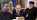 «Հայկական Նյուրնբերգ» կամ արձանագրություն ապագայից-4