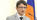 Դեպքերի ողբերգականությունը չի կարող արդարացում լինել հուսահատության համար