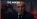 Հուսամ՝ սա միայն Նիկոլի խմբակի պատվերն է