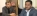 Ի գիտություն մտահոգ քաղաքացիների, լրատվամիջոցների և ի գործողություն պատկան մարմինների