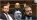 ՔՊ-ական անողնաշար խաղաղությունից ով ասես կբերեր