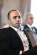 Հայաստանի գլխին կախված գոյաբանական վտանգը