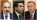 Լոնդոնն իր ծանր հրետանիով հարվածել է Նիկոլ հայադավի, վիբրատորչիկ Ալենի և Հայաստանում իր թիվ 1 գործակալի կամ մարդու՝ Արմեն Գրիգորյանի գլխին. 4