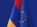 ԵՄ-ը հայտարարեց, որ իրենք Հայաստանից պաշտոնական դիմում չեն ստացել