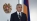 Իշխանությունը ստրկացրել ու հեղինակազրկել է իրավական համակարգը