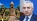 Բարբաջանքներն անպատասխան չեն թողնվում