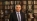Ցեղասպան հասարակությունը