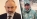 Նիկոլ հայադավն իր ցեղակցին՝ հայ կնոջ վրա կրակած ադրբեջանցի զինծառայողին, մի որոշ ժամանակ հետո կարտահանձնի Ադրբեջանին