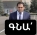 Թե բա՝ խաղաղություն է