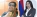 Անզոր են Անիլ Քոսլայի «հզորության» դիմաց
