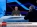 Կա՛մ անգրագետ է, կա՛մ սովորական նացիստական խոզ